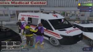 Grand Theft Auto V 2026.04.13 - 02.17.32.03.DVR - Trim11222223333