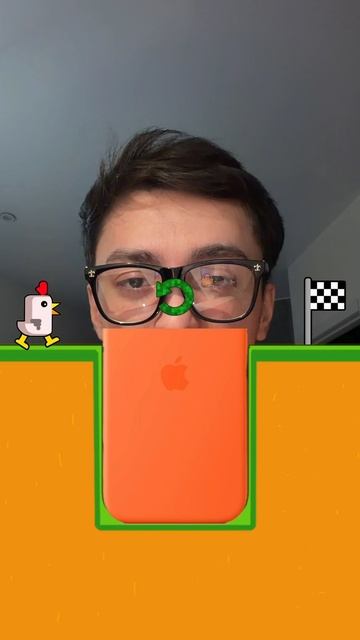 а какой телефон у тебя? 📱