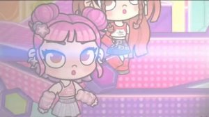 GALXE - Shine Your Way