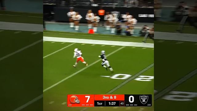 Shedeur Sanders is the FUTURE  nfl shedeursanders viral edit