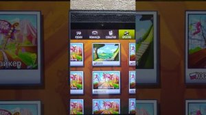 давно не виделись