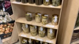 Магазин от Создателя Энзимов