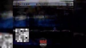 Ореховское приграничье: дроны «Жнеца» равняют старые и новые укрепы ВСУ