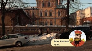 17734238746429 Царский Маршрут