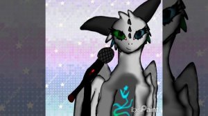 помогите мне