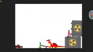 Приключения капешона 8 серия