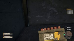 The Last FARMER ---платная на ПК---Открытый МИР --выживание--КРАФТ..СТРОИТЕЛЬСТВО...