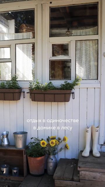 Идеи для подарка маме в декрете💜