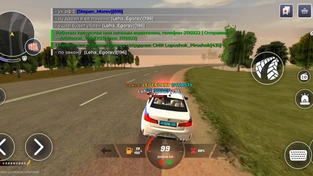 10363.mp4 смотреть онлайн