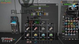 LIFE EFFECT Survival Петля времени помощь укреплению фарм кейсов вещей на Халяву