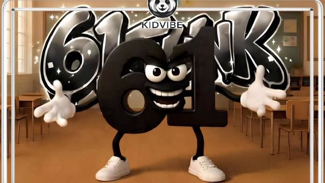 НОВЫЙ БОДРЫЙ ФОНК 61. 67 УЖЕ АУТСАЙДЕР!!