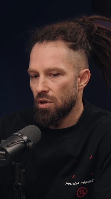 Почему нет продаж?