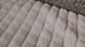 развлекательный комплекс зверятыши#09(серый)