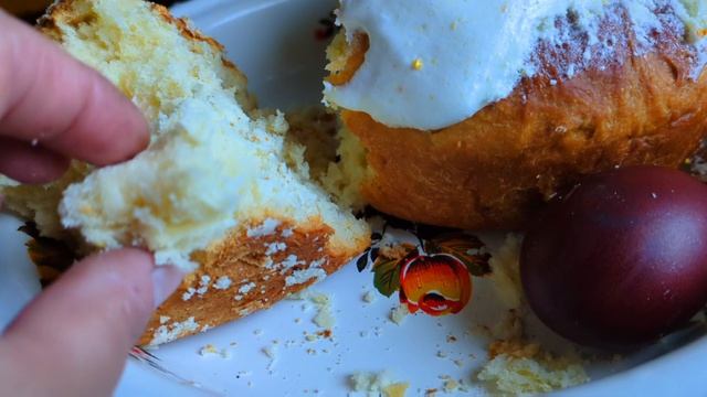  Деловая Женщина.