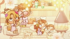 Новоя Эра🥳🥳🥳😝😝😝Актив пжпжпж