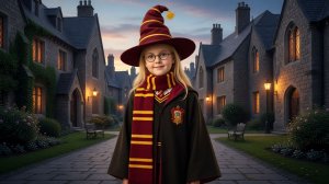 РАСПАКОВКА. ВЫПУСК #1. 
Настольная игра Гарри Поттер