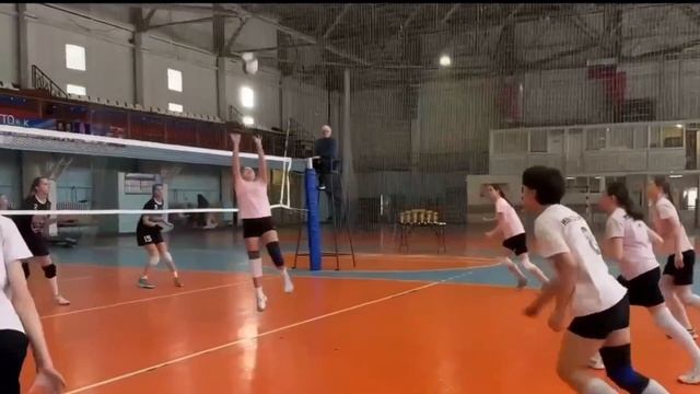 медиацентр 24