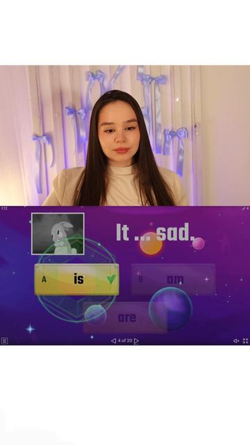 Какие игры я использую