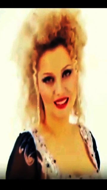 От п. Л. до...