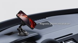 Держатель Outplorer QC01