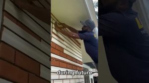 годные лайыхаки на разные случаи жизни