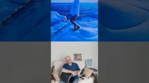 зарубежные