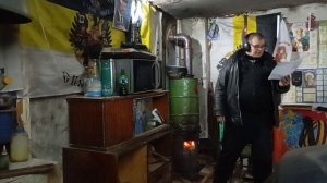 новый  стих  в  стиле  рэпа  хит  хопа для  русского  народа  и для  партии лдпр