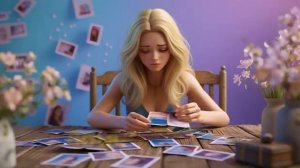 А любовь зла полюбила я кзла - Веселая песня АлексЧ музыка песня [get.gt]