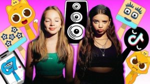 СИГМА БОЙ СПРУНКИ КОЛЛЕКЦИЯ ПЕСЕН SIGMA BOY (КАВЕР) | СПИКЕР, НИНИМО, ТИК ТОК, TWENTY FIVE