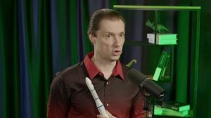 ЗАХВАТИВШИМ ПРОГРЕСС