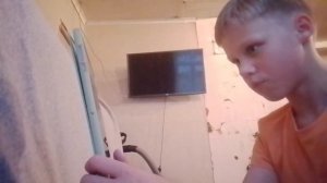 как я общаюсь с друоом