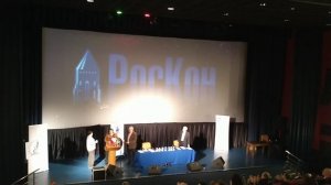 Премия Алиса - 2026. 1000025839.mp4