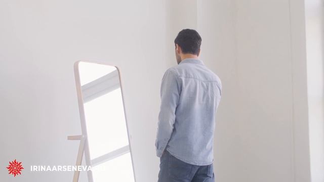 ☯️ Секрет №11 - практика "Подсознание не обманет"