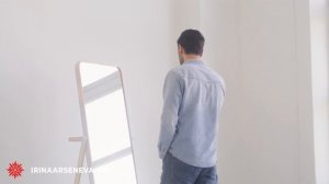 ☯️ Секрет №11 - практика "Подсознание не обманет"