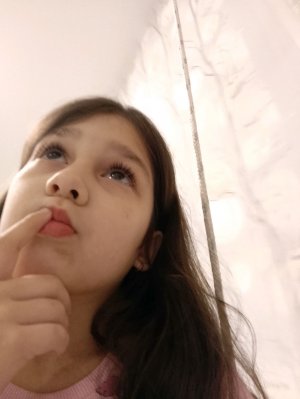 всем доброе утро или ещё не всем у меня ночь