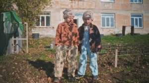 Один день на ферме: как мы посадили 500 саженцев розмарина всей семьей