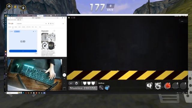 Разбираем видос Разбор на Лемакса 2 часть