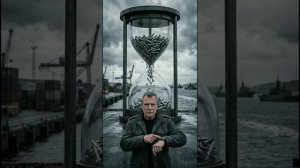 Хронология победы над Ираном по заявлениям Трампа