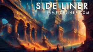 Lunar Phases (Psybient, Psychill, Downtempo Mix)