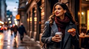 Эту песню пела наша страна ГЕНЕРАЛЫ ЗОЛОТЫХ ПЕСКОВ [get.gt]