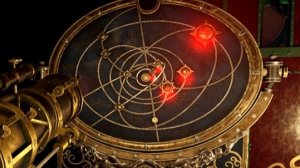 The House of Tesla #9 - БАШНЯ ТЕСЛЫ