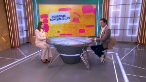 Весенняя аллергия — вызов для кожи: профилактика и лечение кожных раздражений весной