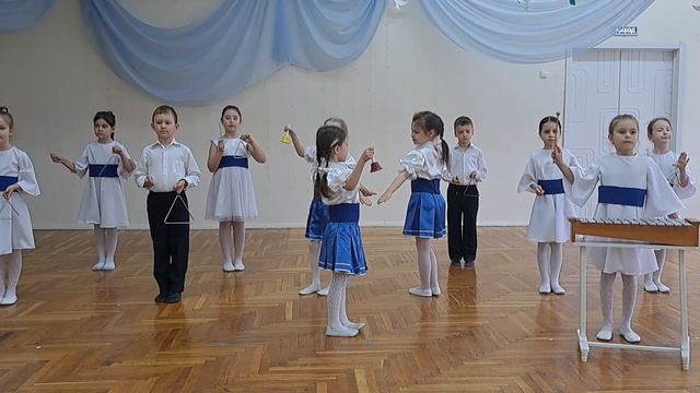 Вальс-шутка.mp4