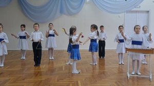 Вальс-шутка.mp4