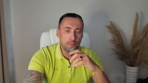 ХУТОРСКАЯ КЛАССИКА. ЗА ПЭРЭМОГОЙ СЛЕДУЕТ ЗРАДА. МАДЬЯР АГЕНД ФСБ НА САЙТ МИРОТВОРЕЦ ЕГО