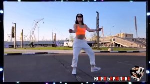 Клип . Тото - Пой, Танцуй (DJ X-KZ Dance Remix )