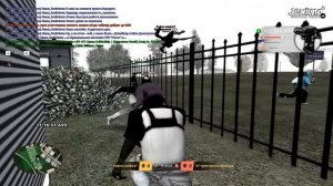fgsdsgdgsdgf