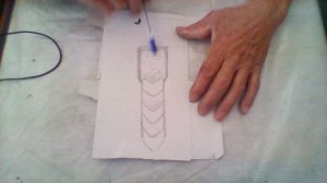 Самоделки для СВО. Многопульный патрон.Концепция.Часть-8