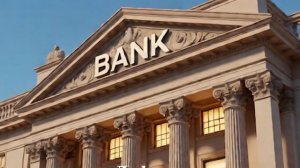 Наше дело — тонкое.