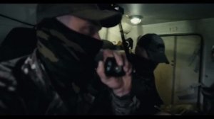 🎼 «Зажжëм свечу»